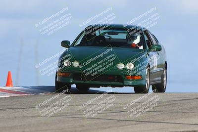 media/Mar-02-2025-Speed Ventures (Sun) [[ad7ca67825]]/Purple Group/Session 1/